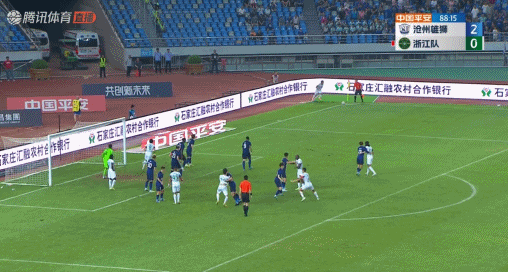 1688306246283773.gif 03.gif