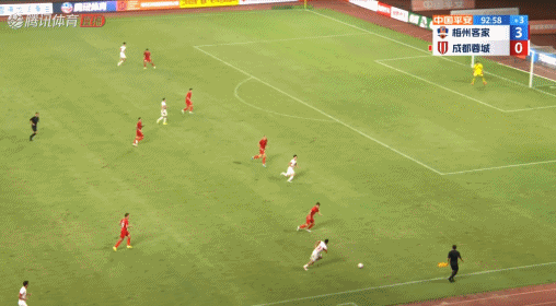 1688739061121931.gif 5.gif