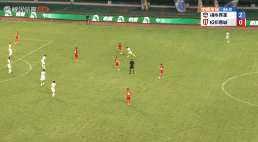 1688739067210550.gif 4.gif