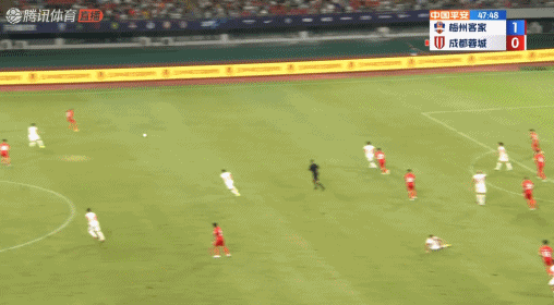 1688739082205989.gif 3.gif