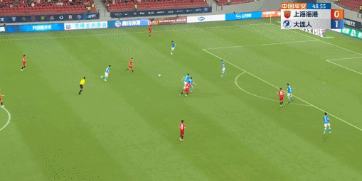 1688825358754230.gif 4.gif