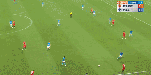 1688825363937274.gif 3.gif