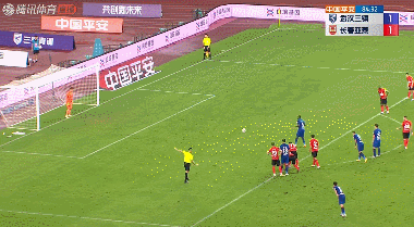 1688825594631294.gif 4.gif