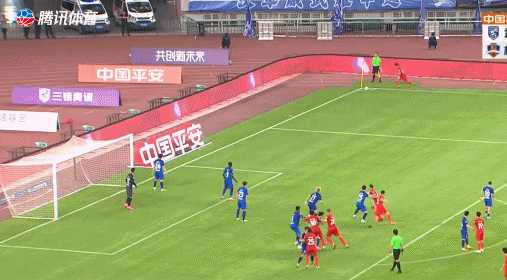 1690121917924588.gif 3.gif