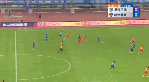 1690121920419199.gif 2.gif