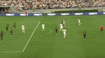 1690172145746242.gif 02.gif