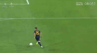 1690172150747821.gif 03.gif