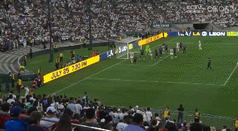 1690172140315798.gif 01.gif