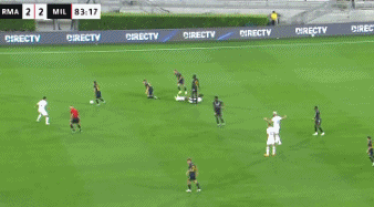 1690172161951791.gif 05.gif