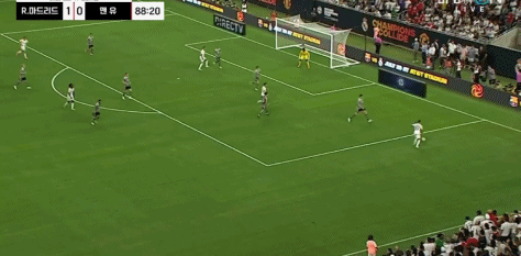 1690430471126639.gif 3.gif