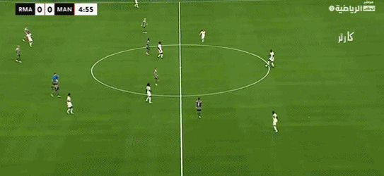 1690430474821500.gif 2.gif