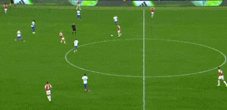 1690435278417791.gif 9.gif