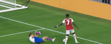 1690435288707129.gif 5.gif