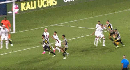 1690521840726793.gif 3.gif