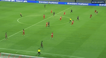 1690987662478223.gif 8.gif