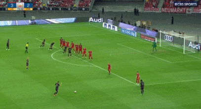 1690987667809843.gif 7.gif