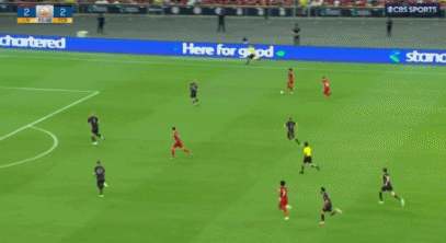 1690987669856259.gif 6.gif