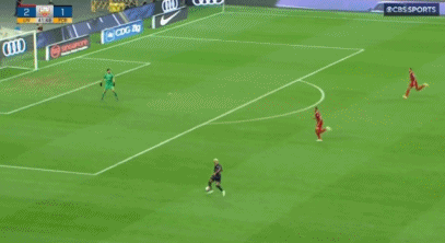 1690987672191213.gif 5.gif