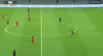 1690987675933094.gif 4.gif