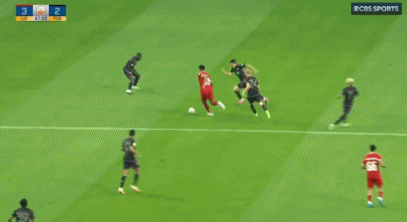 1690987681164081.gif 2.gif