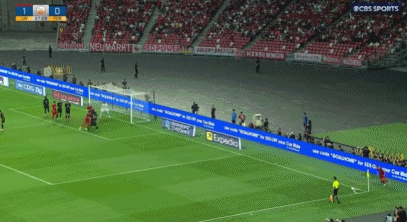 1690987687769359.gif 3.gif