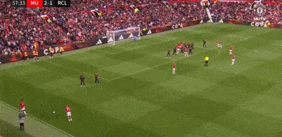 1691244214254700.gif 5.gif