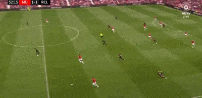 1691244216681435.gif 4.gif