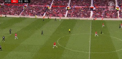 1691244219104064.gif 3.gif