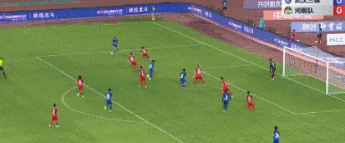 1691591108516003.gif 2.gif