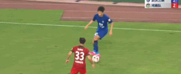 1691591095636773.gif 6.gif