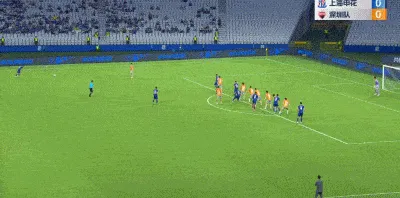 1691591448340582.gif 2.gif