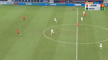 1691850742804948.gif 02.gif