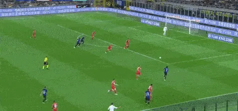 1692478125424808.gif 2.GIF