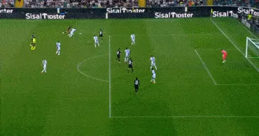 1692564980984131.gif 4.gif