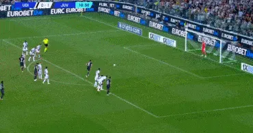 1692564982695498.gif 3.gif