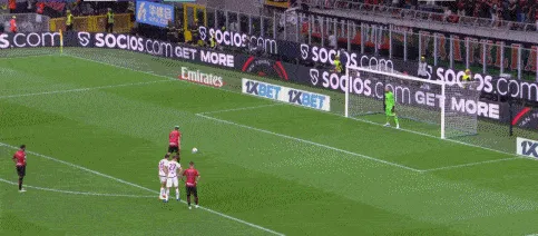 1693083665763433.gif 6.gif