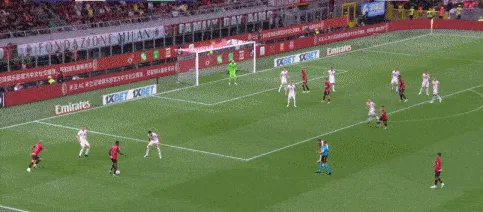 1693083668192910.gif 5.gif