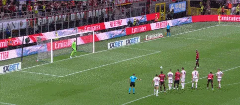 1693083671508492.gif 4.gif