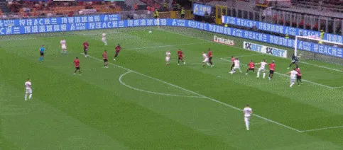 1693083673602552.gif 3.gif