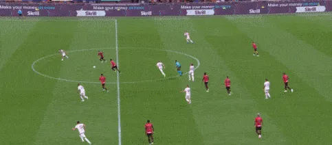 1693083678291379.gif 2.gif