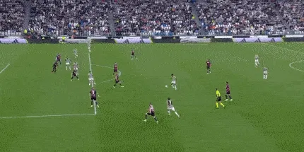 1693161091563399.gif 3.gif