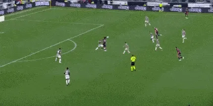 1693161094983980.gif 2.gif