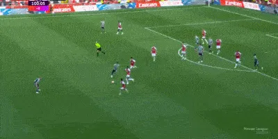 1693763538658452.gif 5.gif