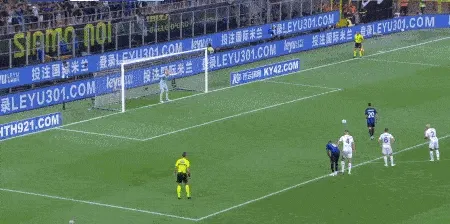 1693774669748811.gif 4.gif