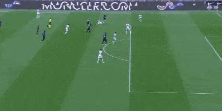 1693774673132297.gif 2.gif