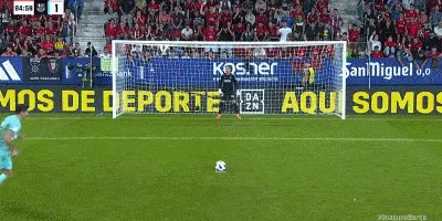 1693775285781828.gif 4.gif