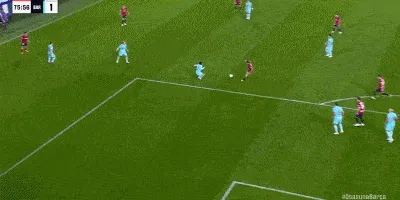 1693775287960136.gif 3.gif