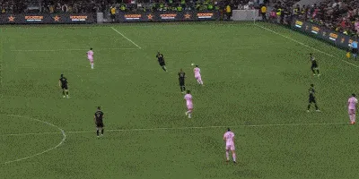 1693801413471961.gif 01.gif