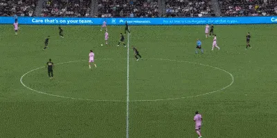 1693801431546478.gif 02.gif