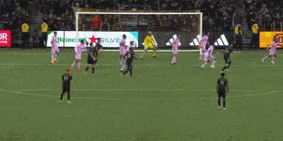 1693801448555228.gif 04.gif